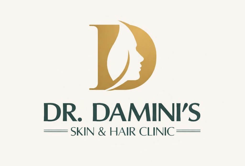 Best Dermatologist In Lucknow | Skin, Hair & Laser Expert Clinic