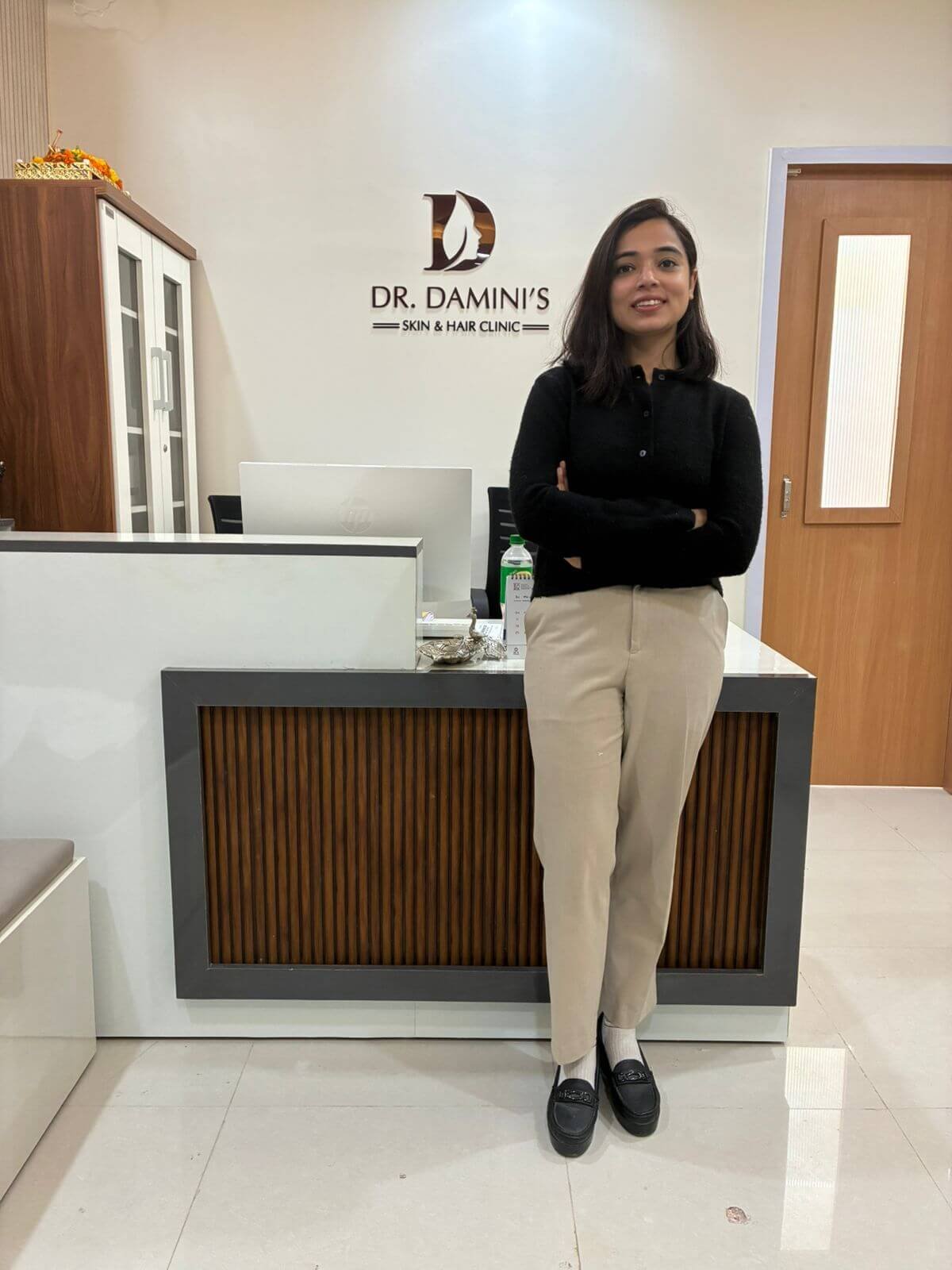 Laser & Dermatosurgery